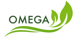 Omega Service Logo